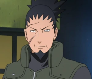 Shikaku.png