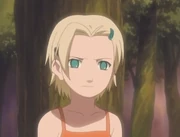 Ino na infância.png