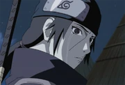 Itachi chorando.png