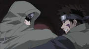 Kiba Vs Shino.png
