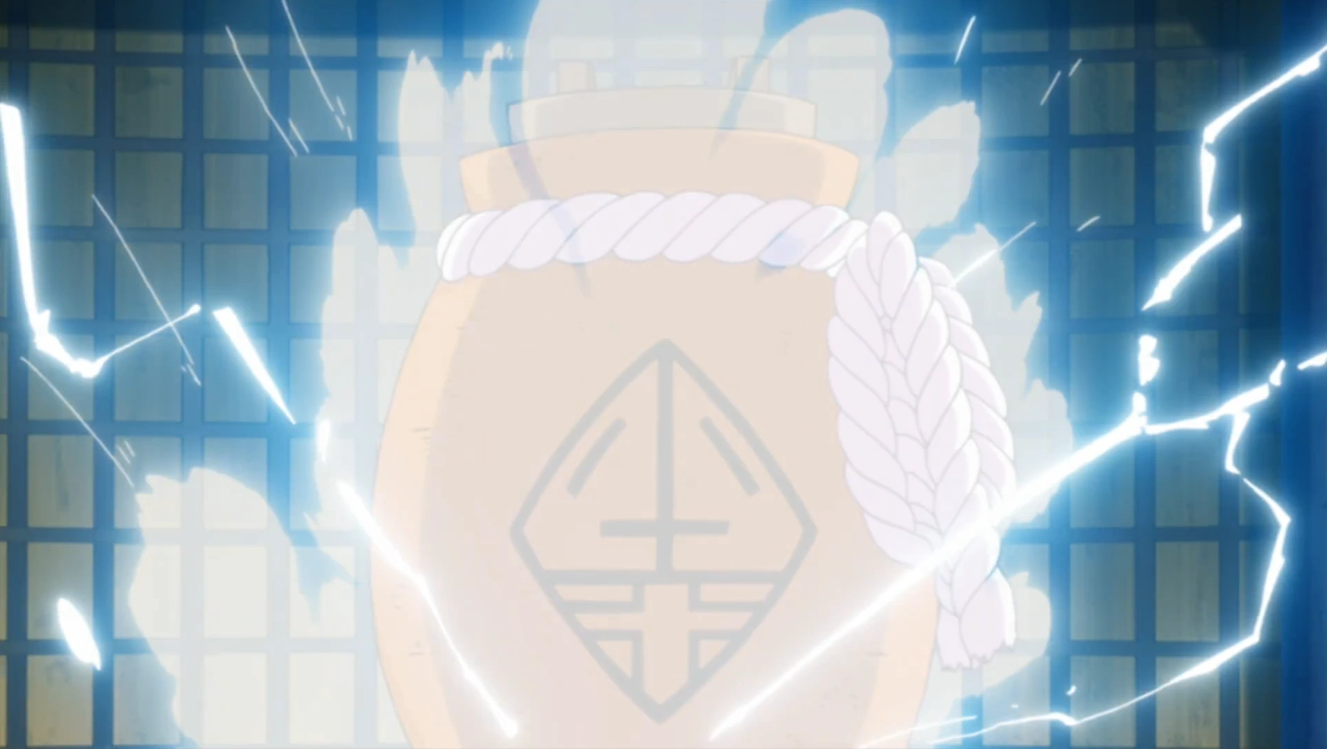 Heavenly Transfer Technique Narutopedia FANDOM powered by Wikia
