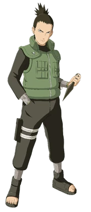 Shikamaru Full.PNG