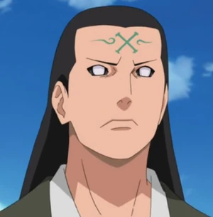 Hizashi.PNG