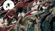 180px-Hashirama vs Madara.png