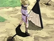 Temari (vs Shikamaru).png