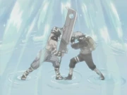 Zabuza vs Kakashi.png