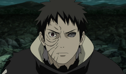 Obito Uchiha2.png