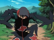 Técnica do Clone de Corvo.PNG