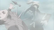 Haku atacando shinobis.PNG