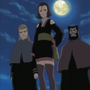 Membros conhecidos do Clã Kamizuru.png