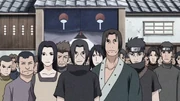 Uchiha Clan.png