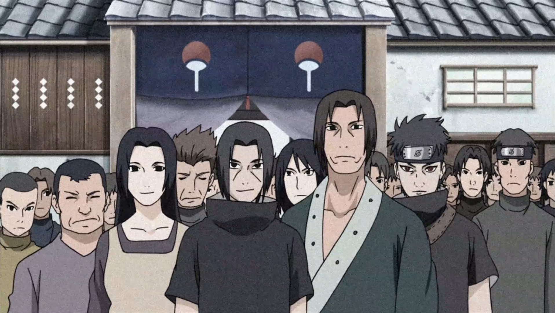 [Regra - Clã] Uchiha Latest?cb=20150127175957