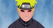 Naruto Oscuro Anime.png