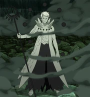 Novo Obito.png