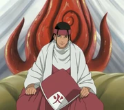 Hashirama como Hokage.PNG