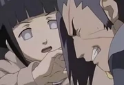 Hinata assustada quando vê Sazanami.png