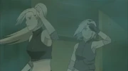 Ino e Sakura vão atrás de Chōji.png