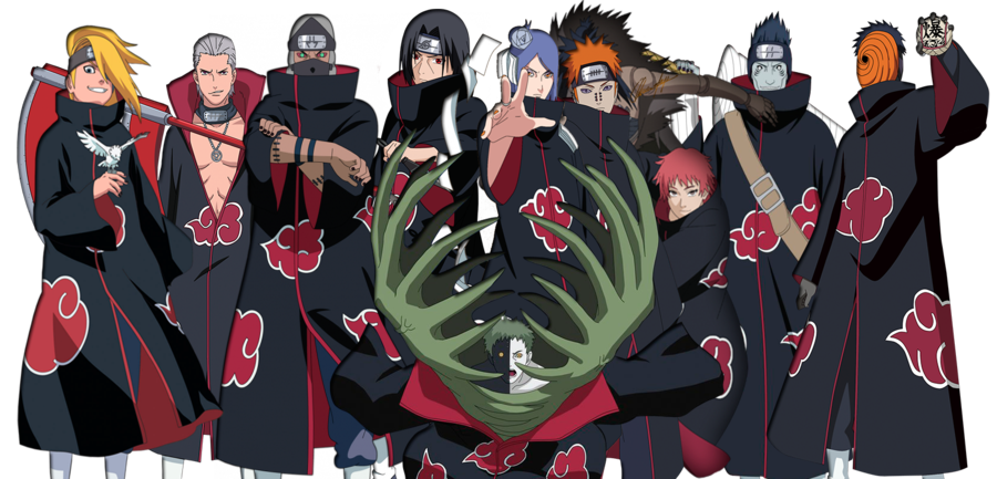http://vignette4.wikia.nocookie.net/naruto/images/a/aa/1378762349_82.png/revision/latest?cb=20140308140610&path-prefix=hu