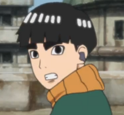Rock Lee&#039;s son.png