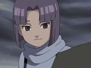 Ranmaru | Naruto Wiki | FANDOM powered by Wikia