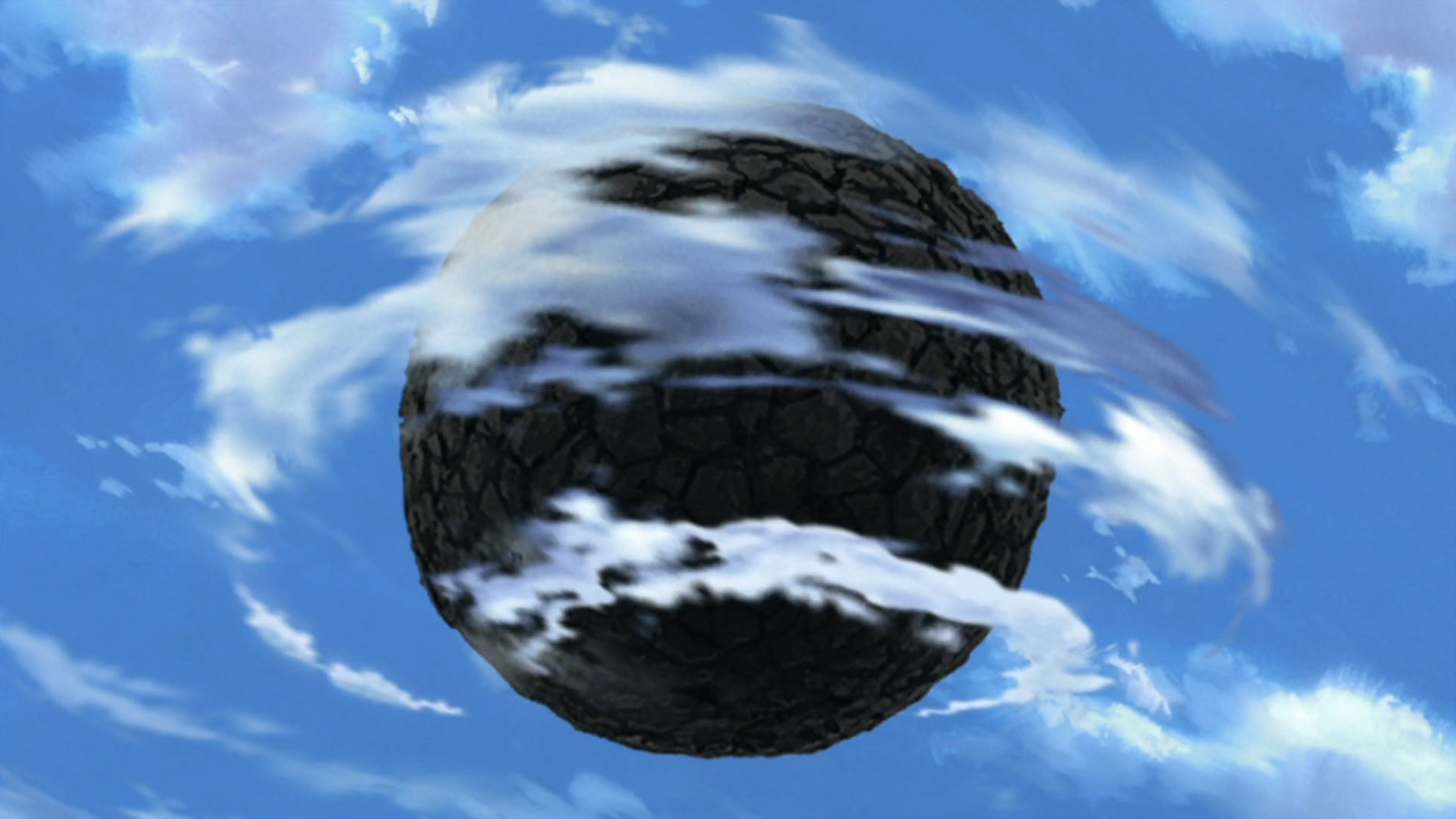 True: Chibaku Tensei | Narutopedia | Fandom powered by Wikia