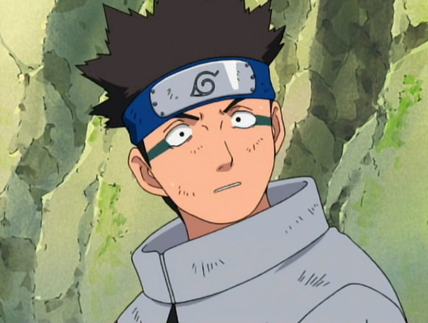 Naruto Dörfer Naruto Dörfer