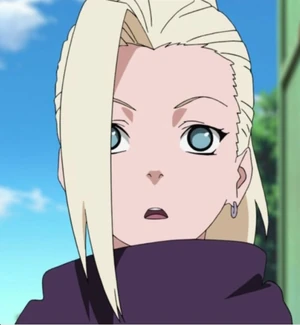 Ino-.jpg