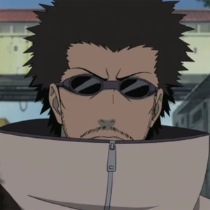 Shibi.png