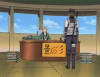 Tsunade e Yamato.png