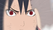 Genjutsu Sharingan (Izuna).png