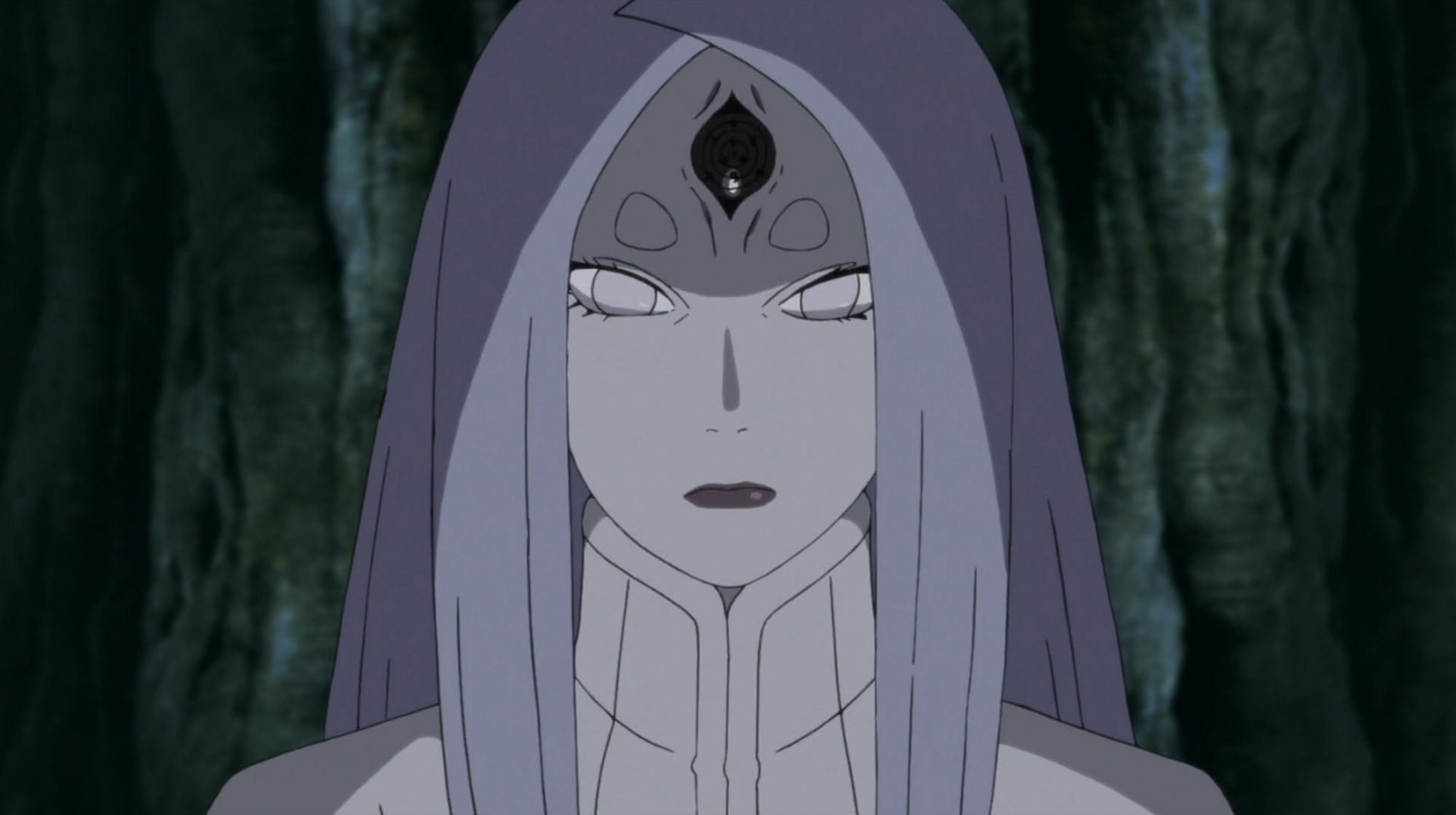 Rinne Sharingan | Narutopedia | Fandom powered by Wikia
