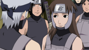 A Shinobi of the Leaf.png