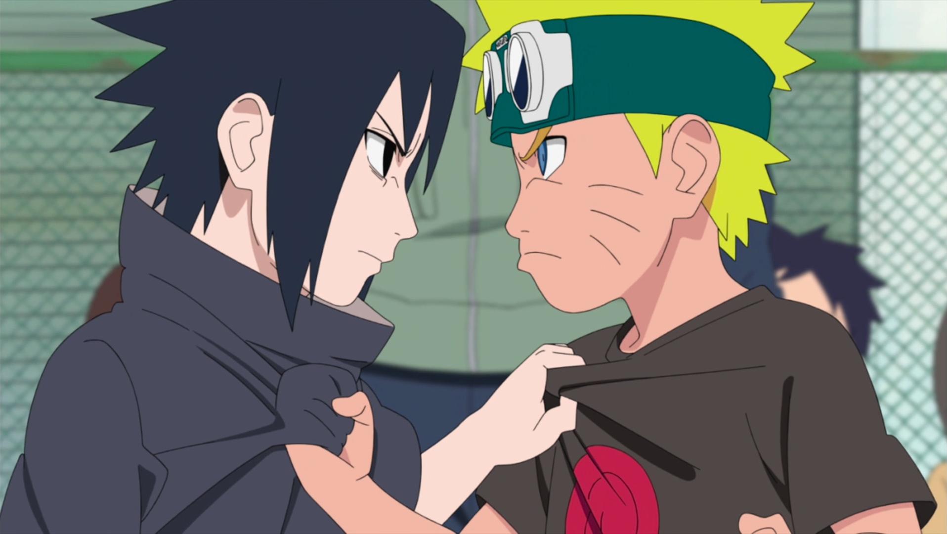 naruto episode pengejaran sasuke naruto episode pengejaran sasuke