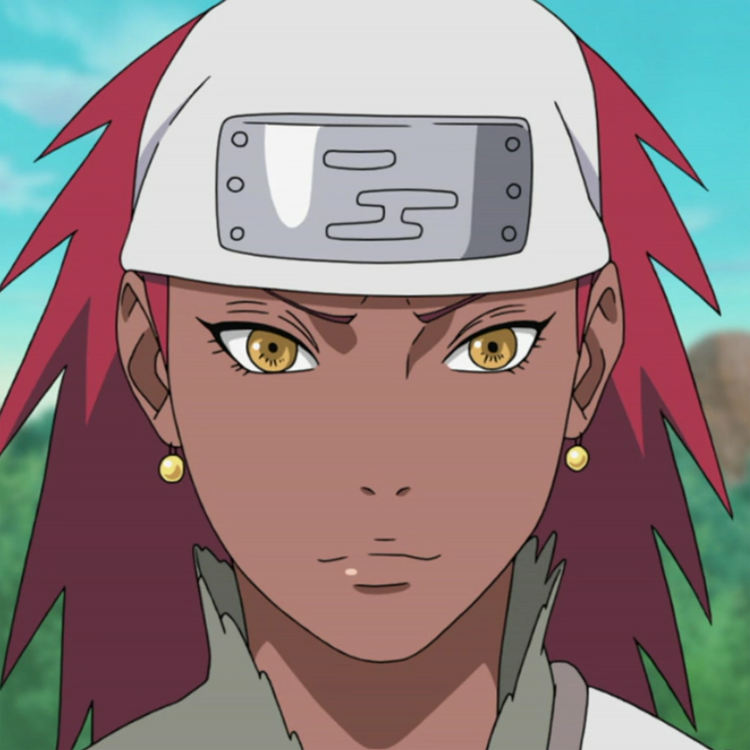 Karui Naruto Wiki FANDOM Powered By Wikia karui-naruto-wiki-fandom-powered-by-wikia