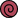 Symbol Uzumaki