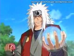RASENGAN-JIRAYA.jpg