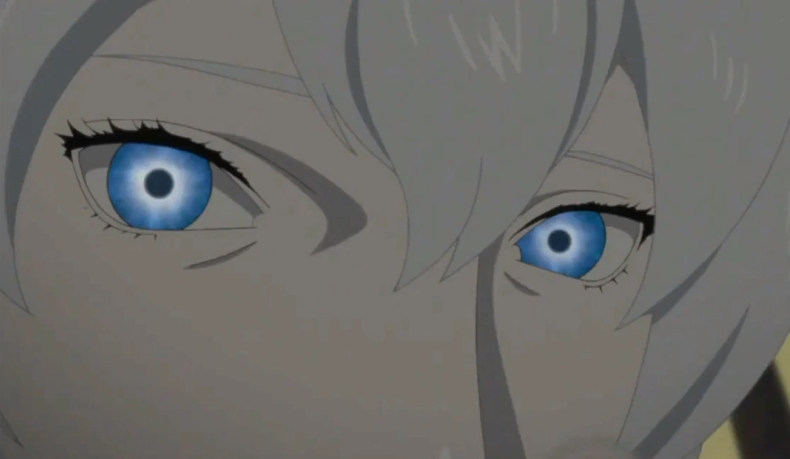 Hasil gambar untuk tenseigan