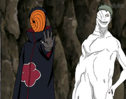 Tobieszetsu.png