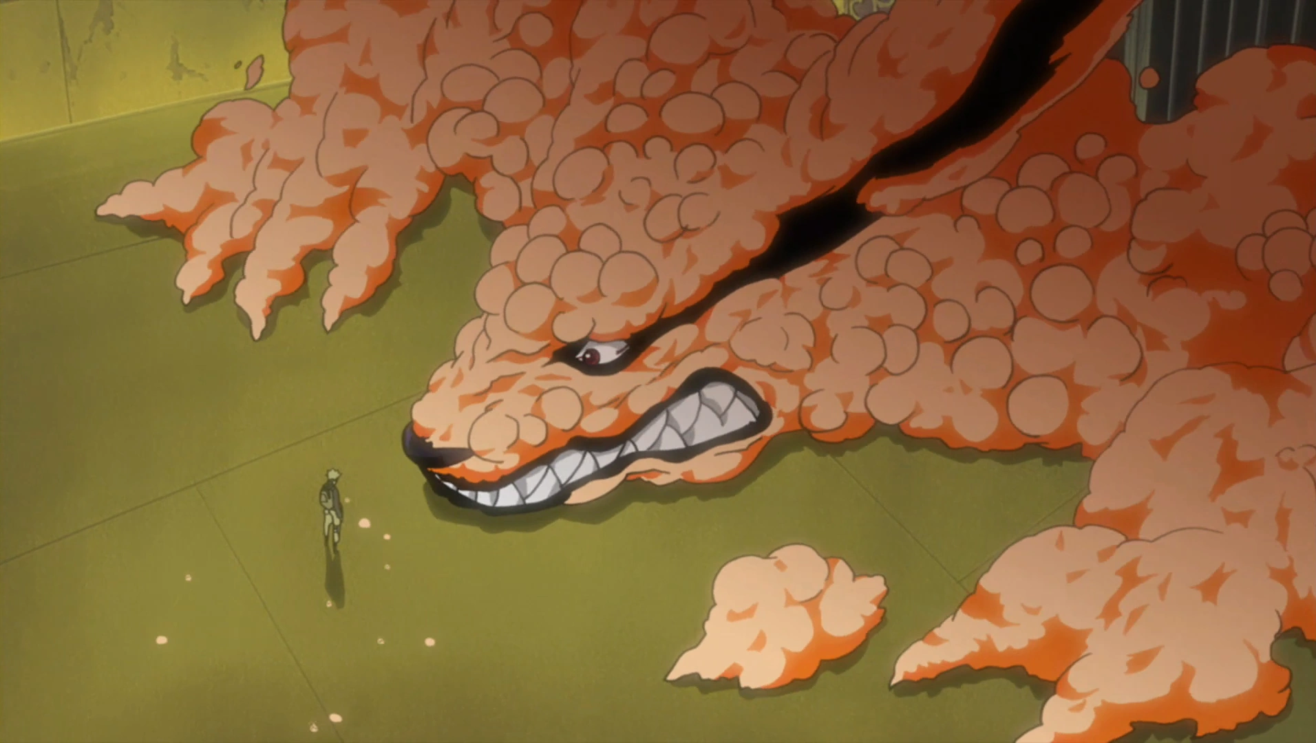 Image tempts Naruto.png Narutopedia FANDOM powered by