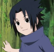 Sasuke child.png