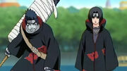 Kisameanditachi.jpg