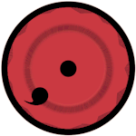 ב.gif
