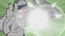 Mu using Jinton.png