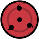 ד.gif
