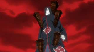 * (Petición) Uchiha ichizoku. 320?cb=20150328033912