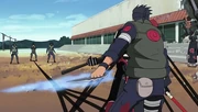 Shikamaru (Sombra) vs Hidan.png