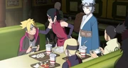 Sarada repreende Boruto.png
