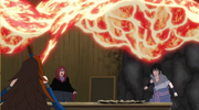 Mei's Melting Apparition Technique.png