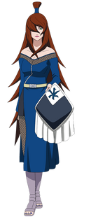 Mei full.png