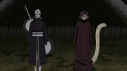 Kabuto e Tobi marcham para guerra.PNG